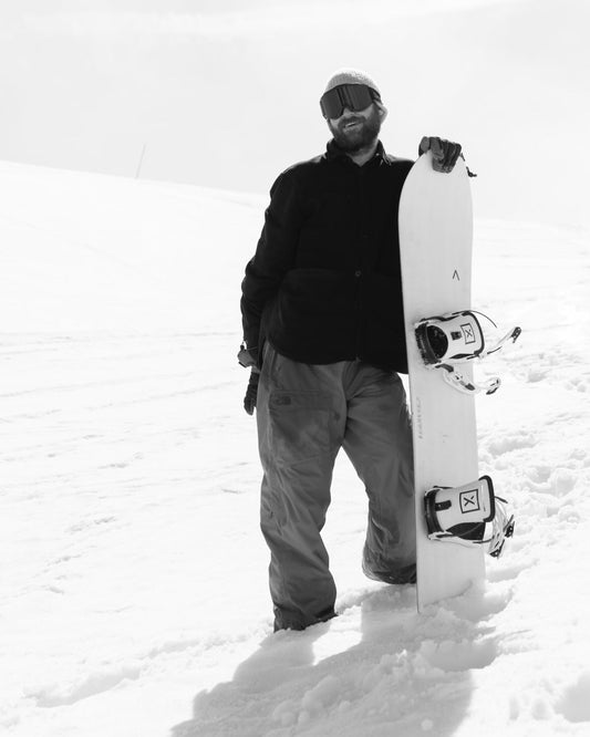 Fjell-snowboards-MT-1365-Knut