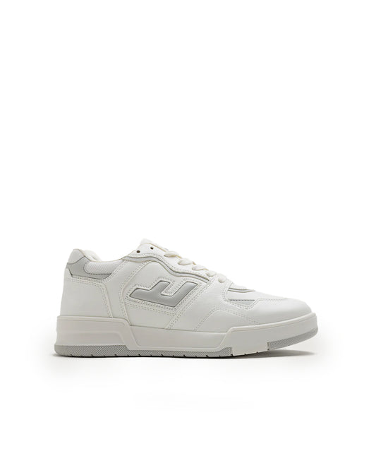 Flamingos Life Leonardo 02 White Ash