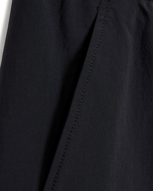 Florence Marine All-Purpose Cordura Short Black
