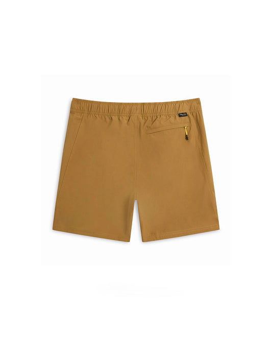 Florence Marine X All Purpose Cordura Short Coyote Tan