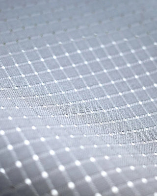 Florence Marine X Airtex Boardshort Light Grey