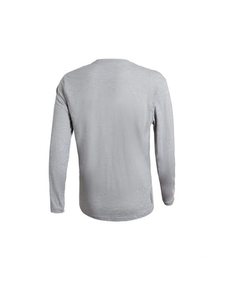 Florence-Marine-X-Airtex-Longsleeve-Shirt-Light-Heather-Grey-2