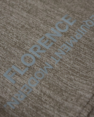 close up florence marine x longsleeve shirt