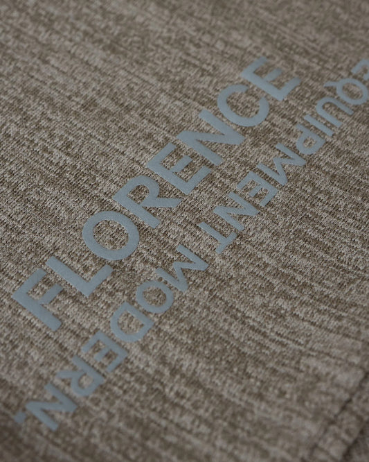close up florence marine x longsleeve shirt