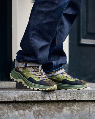 Flower-Mountain-Iwano-Brown-Military-hiking-sneaker-01