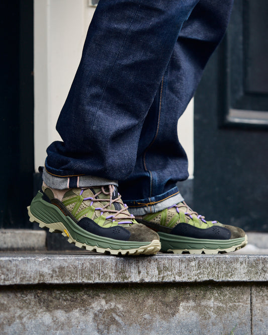 Flower-Mountain-Iwano-Brown-Military-hiking-sneaker-01