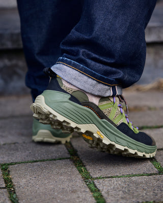 Flower-Mountain-Iwano-Brown-Military-hiking-sneaker-01