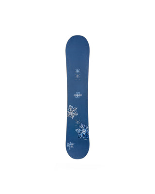 Forum JP Walker 2026 Snowboard