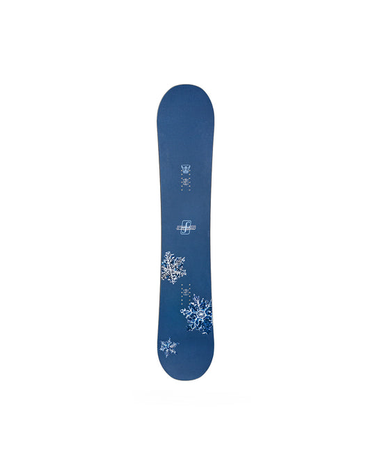 Forum JP Walker 2026 Snowboard