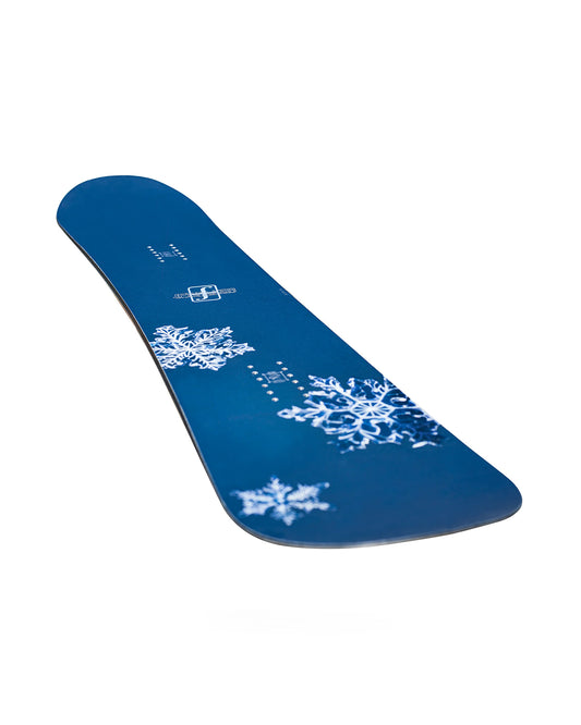 Forum JP Walker 2026 Snowboard