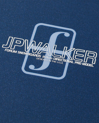Forum JP Walker 2026 Snowboard