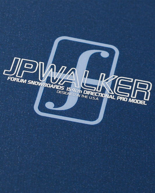 Forum JP Walker 2026 Snowboard