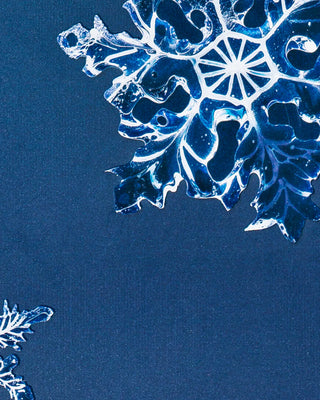 Forum JP Walker 2026 Snowboard