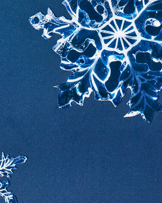 Forum JP Walker 2026 Snowboard