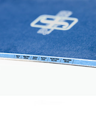 Forum JP Walker 2026 Snowboard