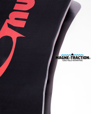 GNU Turbo Gremlin 2027 Snowboard