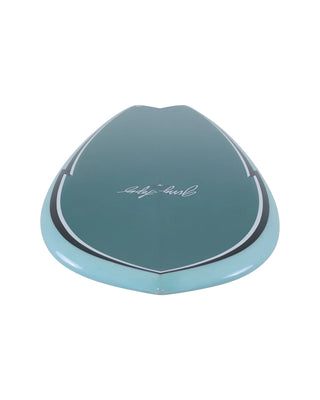 Gerry Lopez Something Fishy / Trueride PU - Futures / 2 Fin