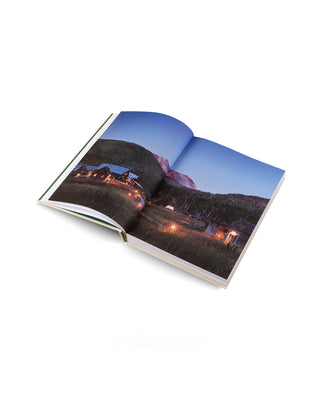 Gestalten Remote Places to Stay Vol. 2