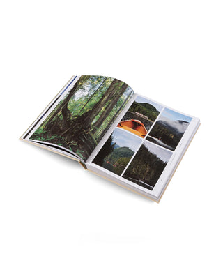 Gestalten Remote Places to Stay Vol. 2
