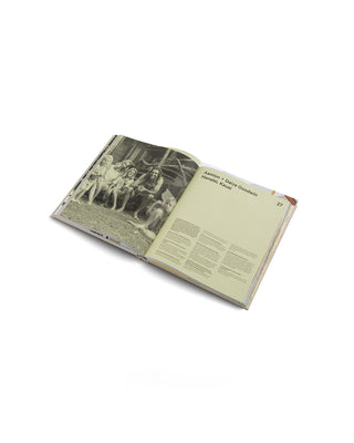Gestalten Surf Schacks: Volume 2