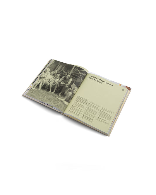 Gestalten Surf Schacks: Volume 2