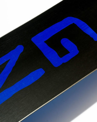 Gnu Banked Country 2026 Snowboard