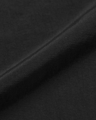 Gramicci Convertible Cargo Pant Black