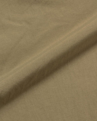 Gramicci Convertible Cargo Pant Khaki