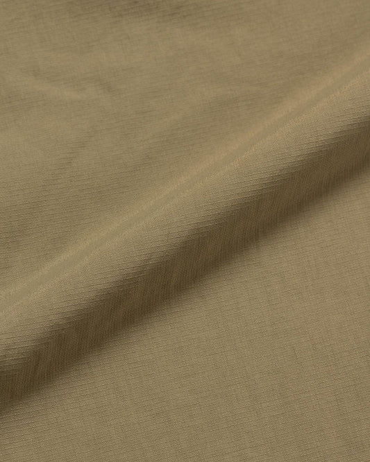 Gramicci Convertible Cargo Pant Khaki