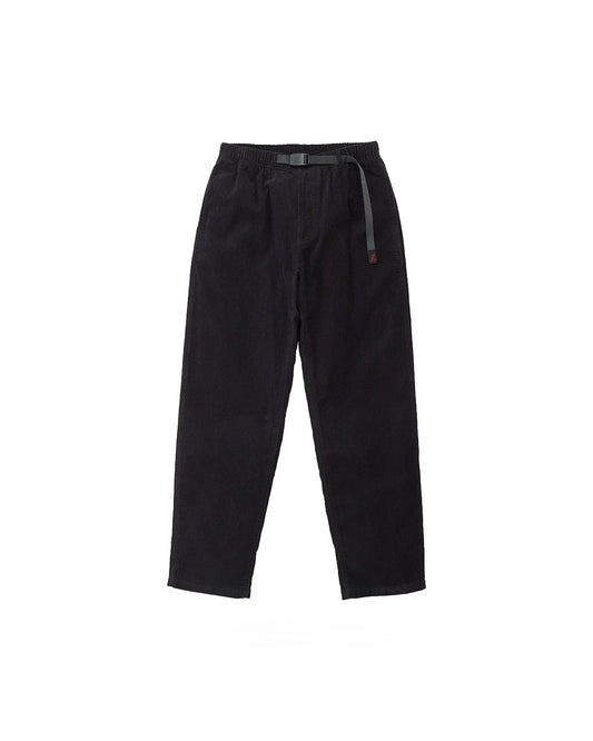 Gramicci Corduroy Gramicci Pant Black