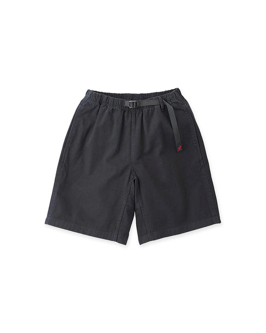 Gramicci G-Short Black