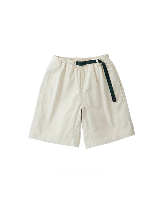 Gramicci G-Short Greige