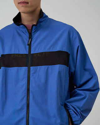 Gramicci Guide Jacket Navy Blue