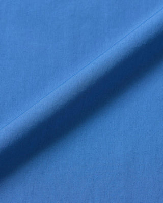 Gramicci Guide Jacket Navy Blue