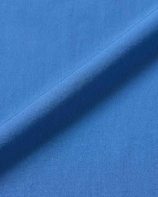 Gramicci Guide Jacket Navy Blue