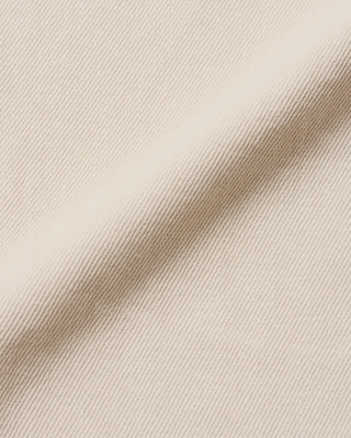 Gramicci Hemp Relaxed Pant Natural