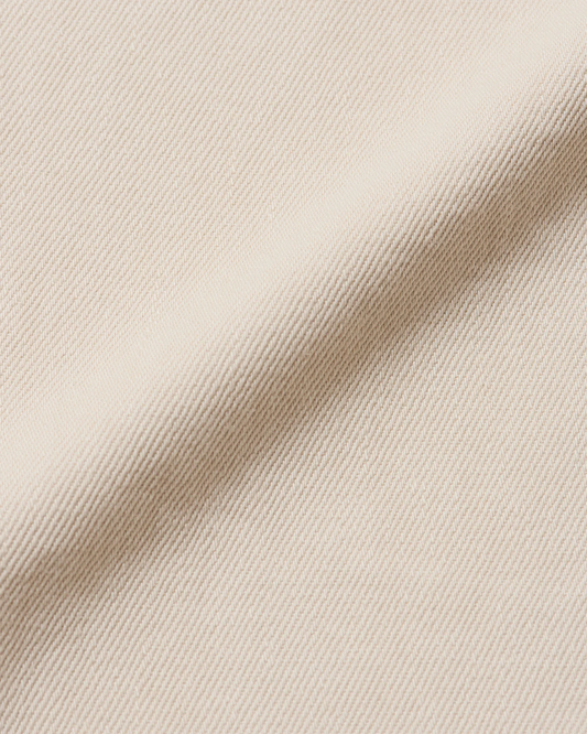 Gramicci Hemp Relaxed Pant Natural
