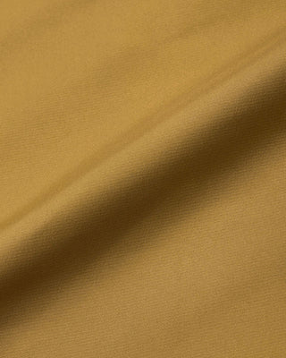 Gramicci Nanotex DWR Hooded Shell Jacket Bronze