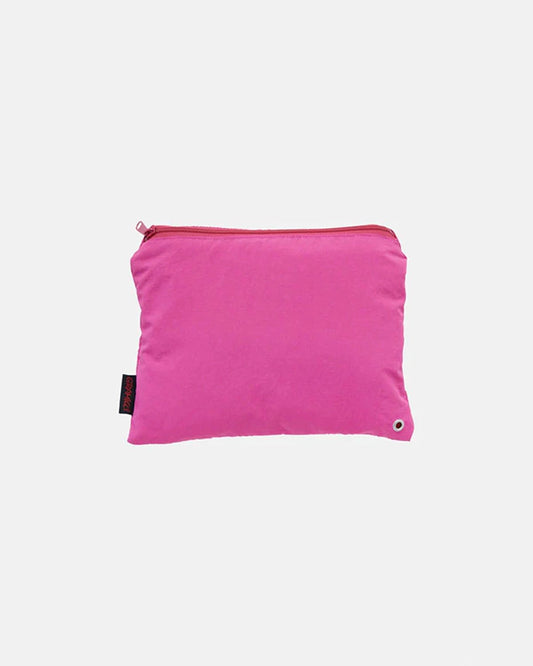 Gramicci Nylon Packable G-Short Plum