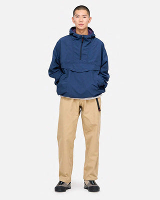 Gramicci Pant Straight Fit Beige Pigment