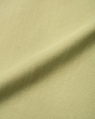 Gramicci Winter Twill Classic Pant Elm