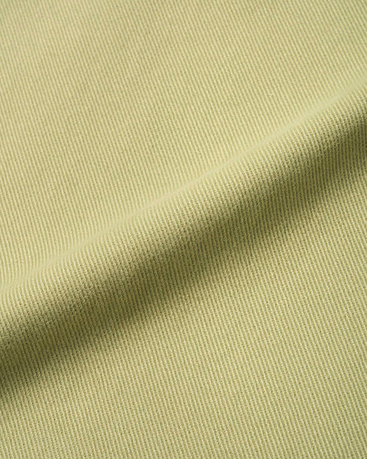 Gramicci Winter Twill Classic Pant Elm