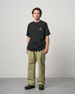 Gramicci Winter Twill Classic Pant Elm
