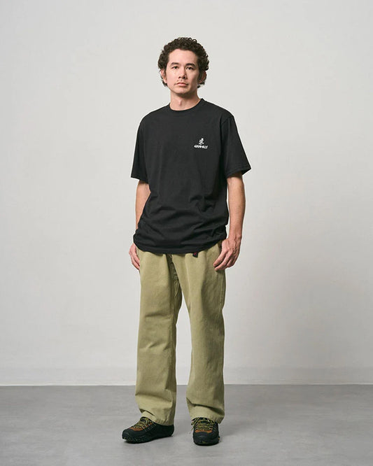 Gramicci Winter Twill Classic Pant Elm