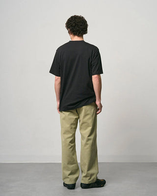 Gramicci Winter Twill Classic Pant Elm