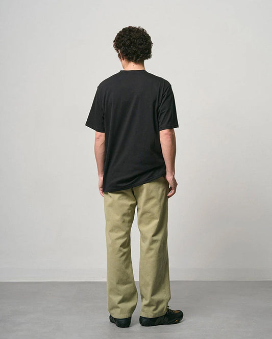 Gramicci Winter Twill Classic Pant Elm
