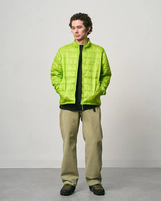 Gramicci Winter Twill Classic Pant Elm