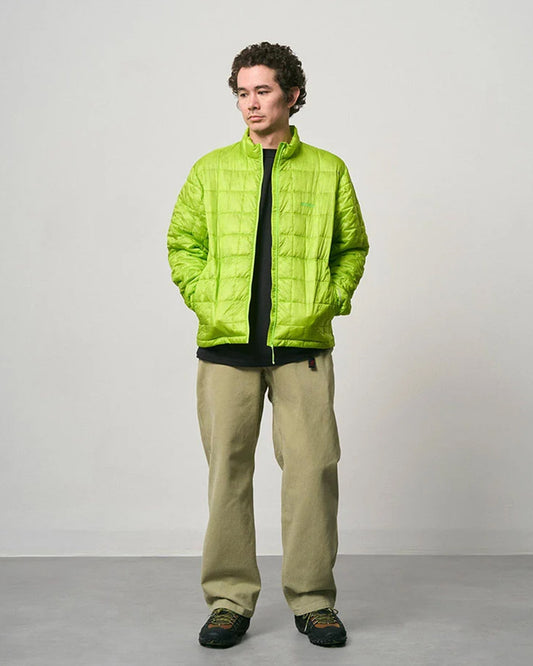 Gramicci Winter Twill Classic Pant Elm