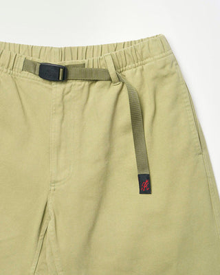Gramicci Winter Twill Classic Pant Elm