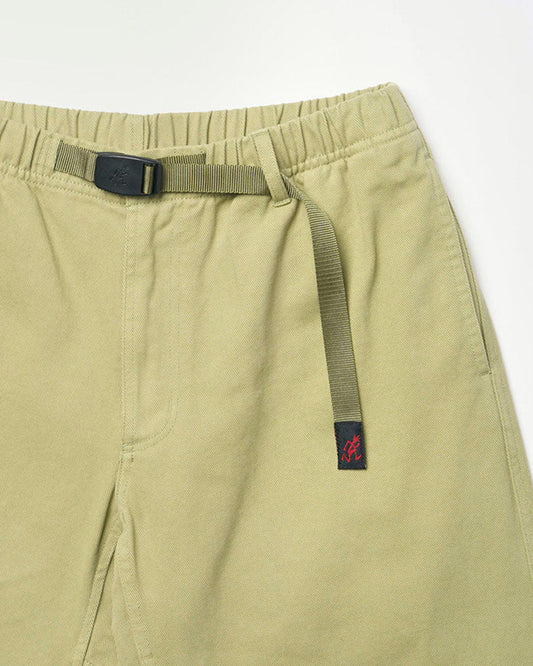 Gramicci Winter Twill Classic Pant Elm